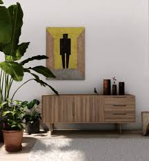 12 koleksi gambar rumah minimalis 1 lantai yang elegan dan nyaman yang pasti akan menginspirasi dan memberikan anda ide segar untuk rumah idaman anda. Hindari Beberapa Hal Ini Untuk Dekorasi Rumah Minimalis Anda