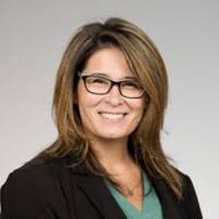 Leanne Leonard Email & Phone Number