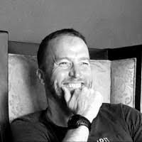 Rowland Adams's Instagram, Twitter & Facebook