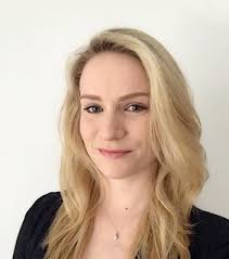 The Defining Moments Canada Team