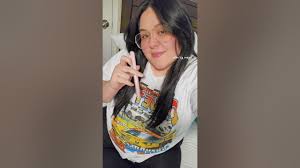 daily life 🩷 #dailyvlog #minivlog #dailylife #couplevlog #justmarried  #marriage #marriedlife #asmr