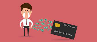 Don't settle for a bad card with steep fees. Bad Credit Score Guide Credit Cards Loans