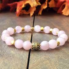 We did not find results for: What Are The Benefits Of Wearing Chakra Healing Bracelets Unlock Your Chakra