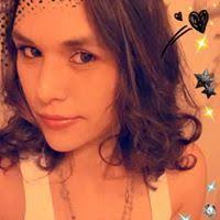 Pearl Morales's Instagram, Twitter & Facebook