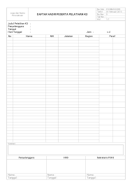 We did not find results for: Pin Di Sistem Manajemen Keselamatan Dan Kesehatan Kerja