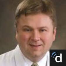 Best Sleep apnea Doctors in Elkton, KY