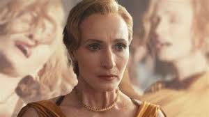 If only he'd made it to retirement.... 😞