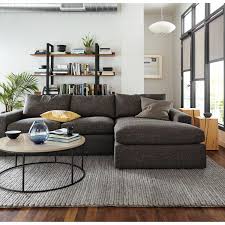Tyne Round Coffee Tables Modern Coffee Tables Modern Living Room Furniture Room Board Modern Furniture Living Room Living Room Decor Modern Living Room Grey