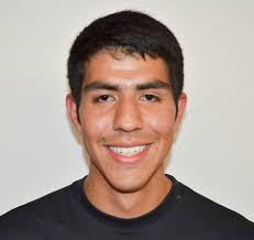 Michael Baccari's Instagram, Twitter & Facebook