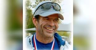 Daniel Whelan Obituary