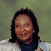 Ladson Family Obituaries