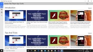 Adobe flash player projector was added to alternativeto by pox on jan 13, 2021 and this page was last updated jan 29, 2021. Periodiskai Pirmenybe Geometrija Flash Player Play Store Hundepension Bayreuth Com
