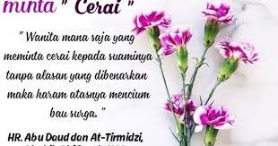 Pin Oleh Srie Di Qoutes Rumah Tangga Agama Kutipan Buku Doa