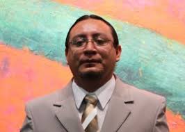 Resultados del premio Cátedra Jan de Vos