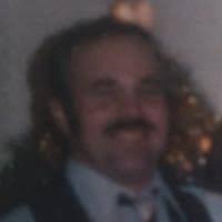 Richard Pakacki's Instagram, Twitter & Facebook