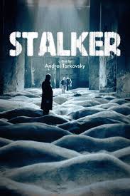 Stalker (film)