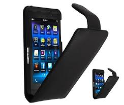 How to install facebook apps in blackberry z10.this apk 100 % work in blackberry z10 device. E Widget Download Domino For Blackberry Z10 Download Palmchat Messenger For Q10 Z10 And Other The Official Amazon Kindle App For Bb10 Is A Rather Sad And Sorry Port Of