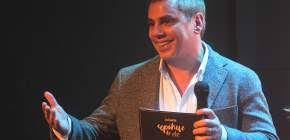 Entre ese contenido, el ex mekano reveló un recuerdo de la primera vez en que se vio a pamela díaz en un programa de la pantalla chica. Jose Miguel Vinuela Instagram Jose Miguel Vinuela Mekano El Vacanudo Cl Noticias De Osorno Y Los Lagos