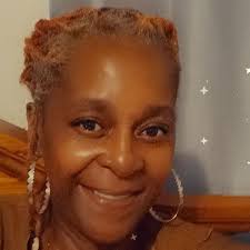 I Wasn't Ready: Ruffin, Deborah: 9798513713159: Amazon.com: Books