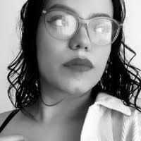 50+ perfiles de «Analy Garcia»