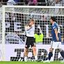 German National Team Faces Mediocrity, While Bayern Pays a Steep Price for Goalkeeper Debut