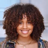 14300+ "Nevaeh ._." profiles