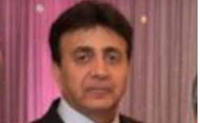 M&M OASIS, LLC Financial Services