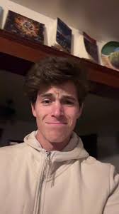 Jacob Zane Gilpatrick