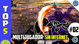 Noticias, imágenes, vídeos, trucos, claves, análisis para juegos de multijugador online de android. Top 12 Juegos Multijugador Por Bluetooth Parte 1 Android Con Montana By Salvalinkdroid Tops Android Y Mas