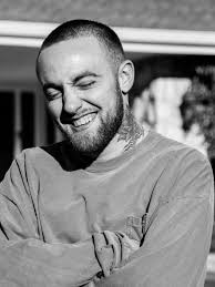 Danbec: Los vicios de la vida moderna, escucha "Adiós"