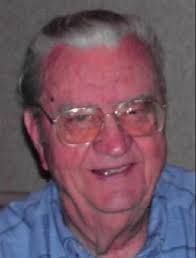 Donald Mabry Obituary (1930