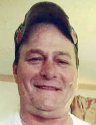 Obituary information for Joey Miracle