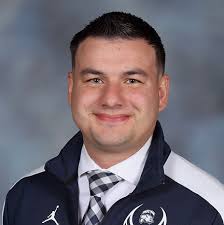 Seth Lange's Instagram, Twitter & Facebook