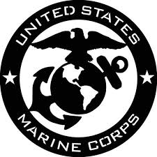 Brand logos, usmc logo, usmc logo black and white, usmc logo png, usmc logo transparent. 10 Marine Corps Projects Ideas Marine Corps Marine Usmc