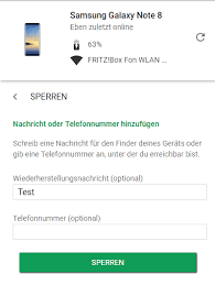 Maybe you would like to learn more about one of these? Handy Wie Entsperren Uber Google Device Manager Android Hilfe De
