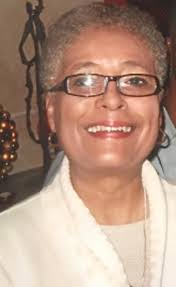 Officer Funeral Home East St Louis Obituary