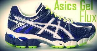 Pin On Best Running Shoes For Bad Knees And Oa Pain