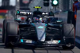 Trend Google: f1 gp madrid