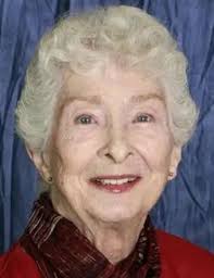 Josephine Ferry-West Obituary (2024)