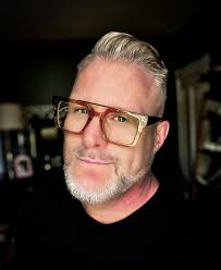 Tim Palin Presentation May 8, 2024