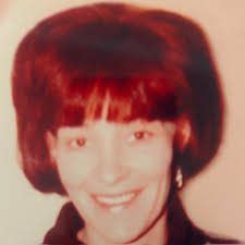 Marsha K Dentel Obituary (1941-2025)