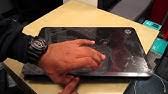 Specify a correct version of file. Hp Pavilion G7 1150us 17 3 Unboxing Youtube