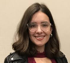 Let the good talks roll!