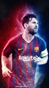 Lionel messi wallpaper hd is a free app that lionel messi supporters ? Free Download Lionel Messi Hd Wallpaper By Selvedinfcb 670x1192 For Your Desktop Mobile Tablet Explore 29 Lionel Messi 2019 Wallpapers Lionel Messi 2019 Wallpapers Lionel Messi Wallpaper 2016 Lionel Messi Wallpapers