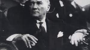 If you're looking for the best ataturk wallpapers then wallpapertag is the place to be. Mustafa Kemal Ataturk Wallpaper Pc 1920x1080 Download Hd Wallpaper Wallpapertip