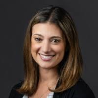 Veronica Pastore Email & Phone Number