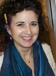 Daylight's End (2016)