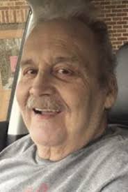 Remembering Santa Maria neighbors: Recent obituaries