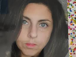 Fundraiser by Vince Tornabene : Honoring Julie Tornabene's life (funeral  details below)