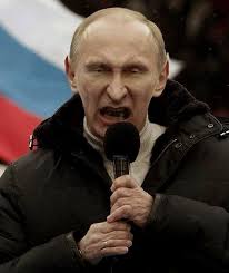 Русские на Майдане в Киеве: "Слава Украине! Путиняку на гилляку" - Цензор.НЕТ 7318